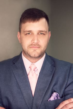 Photo of agent