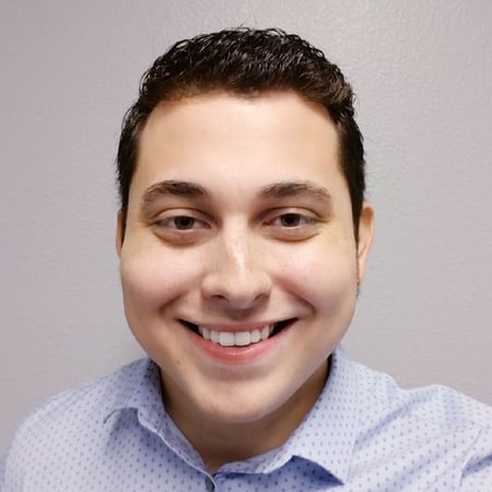 Photo of agent