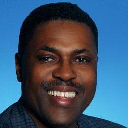 Agente de seguros de Allstate Gilbert Doc Thomas Jr