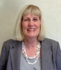 Allstate Agent - Barbara Crockett