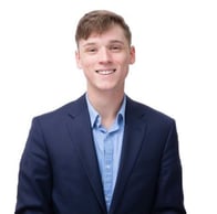 Photo of Zachary Thames