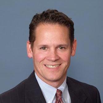 Agente de seguros de Allstate Jeff Adams