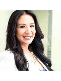 Laura Garza