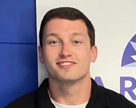 Photo of Austin Moore