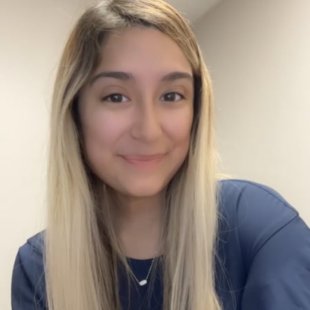 Photo of agent
