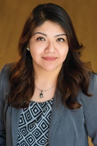 Agent Profile Photo