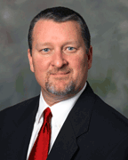 Greg P Hawthorne, Insurance Agent