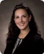 Photo of Amanda Sabitoni Burnett - Morgan Stanley