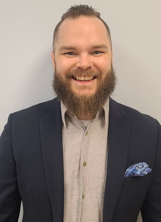 Photo of agent
