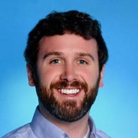 Allstate Insurance Agent Ryan Mahoney