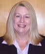 Image of Wealth Management Advisor Vicki Bailey