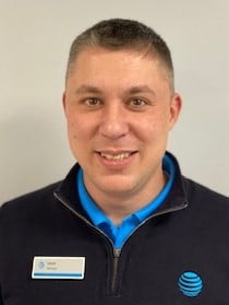 manager photo