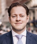 Personal consultant photo