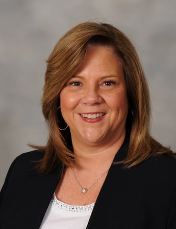 Photo of agent