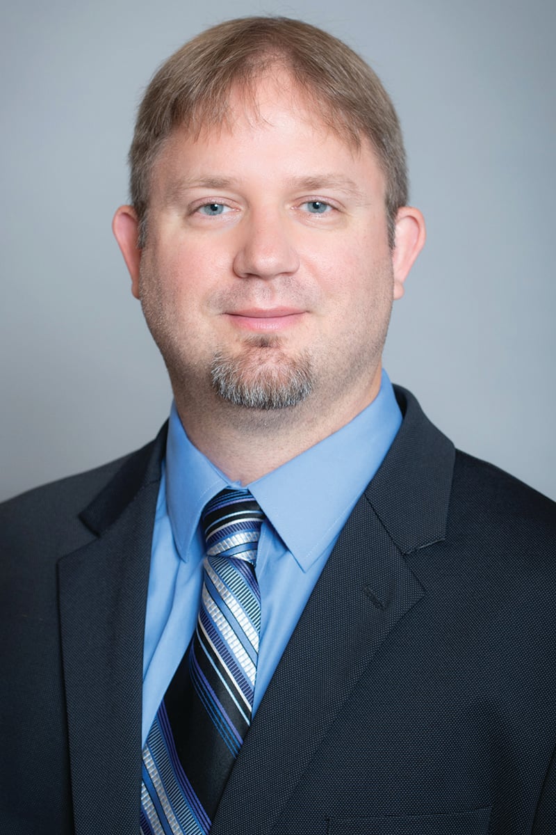 Agent Profile Photo