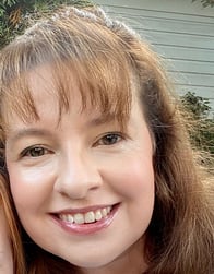 Photo of Shannon Stifel