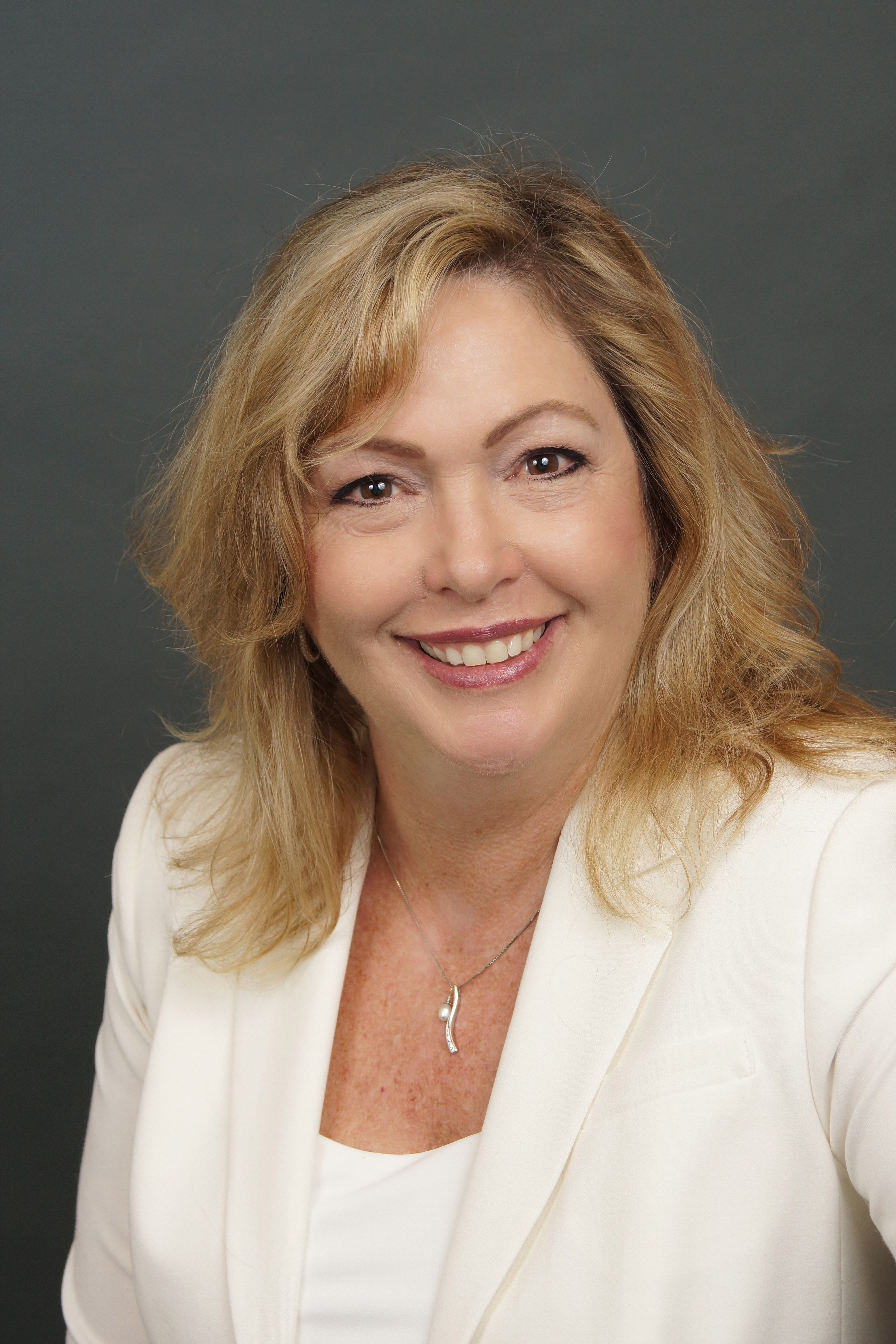 Agent Profile Photo