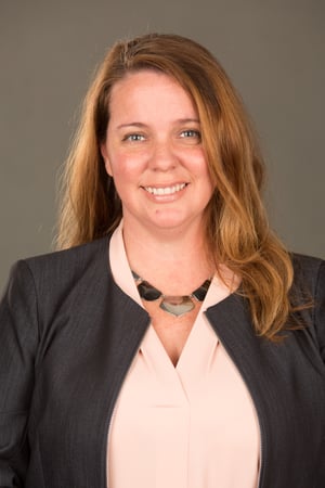 Allstate Agent - Tracy Okupski