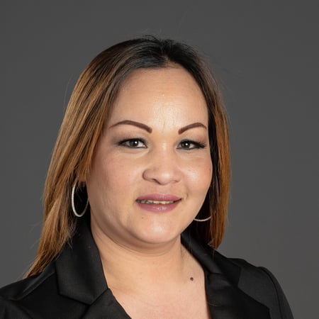 Allstate Insurance Agent Sitha Sou