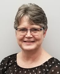 Photo of Arlina Minton