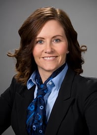 Agent Profile Photo