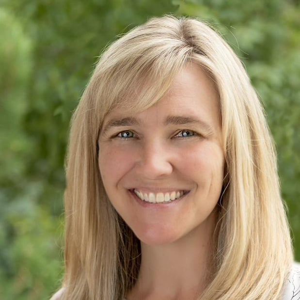 Allstate Insurance Agency Danielle Shannon Agency