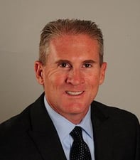 Allstate Agent - Bryan Avery
