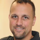 Allstate Insurance Agent Rudy Surovick