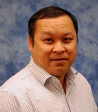 Allstate Agent - Duy Nguyen