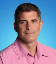 Allstate Agent - Kenneth Petrillo