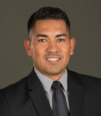 Allstate Agent - Jose Luna