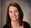 Photo of Sara Lisk