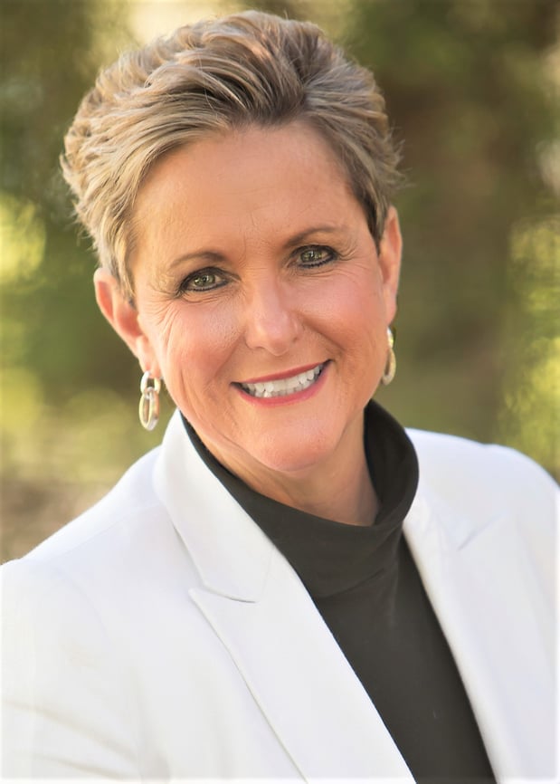 Allstate Insurance Agent Lois Woods