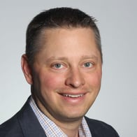 Allstate Insurance Agent Brian Ralph