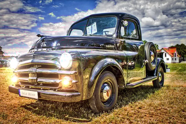 <br>Add Auto Insurance to Your Farmers® Coverage