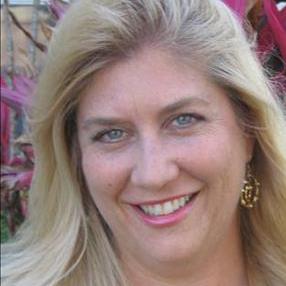 Allstate Insurance Agent Robin Ehrhardt