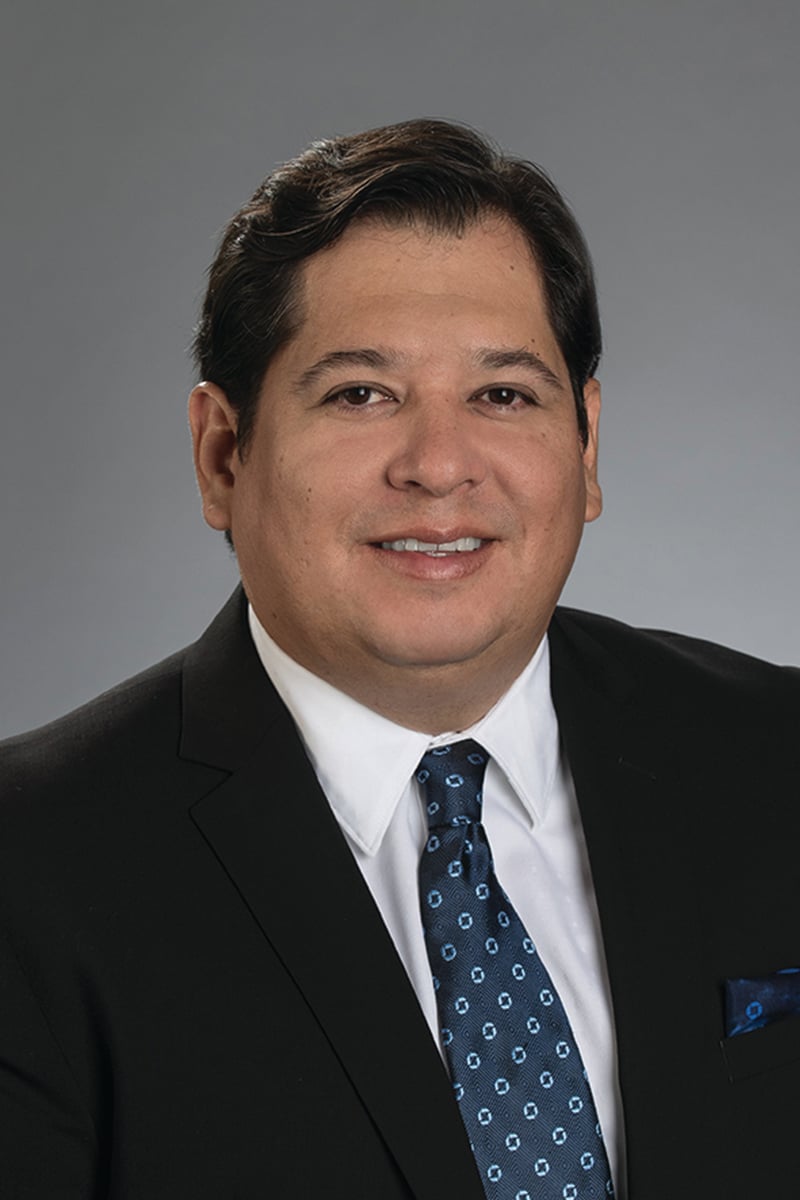 Agent Profile Photo