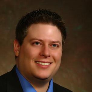 Allstate Insurance Agent Adam Johnston