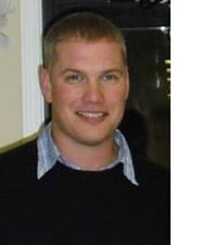 Allstate Agent - William Perkins