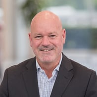 DAVID SMOKER's headshot