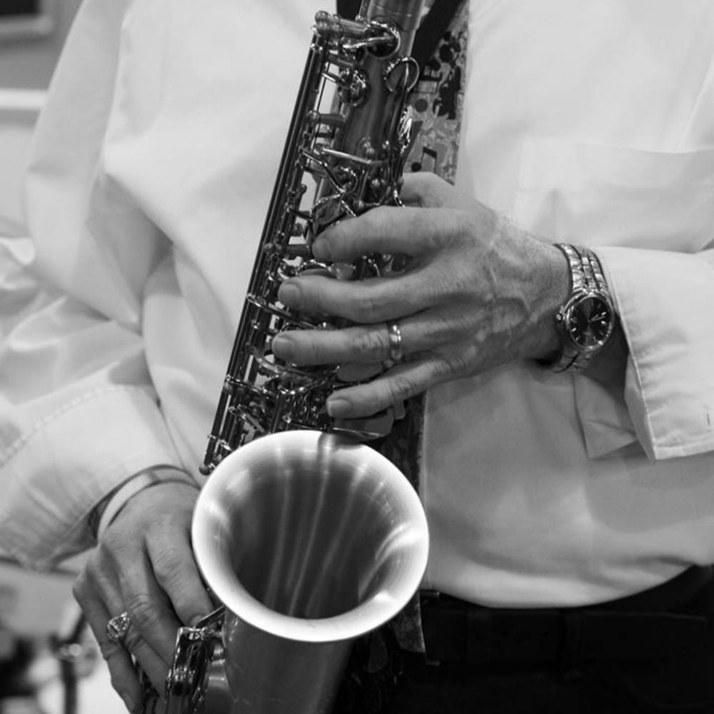 Promotional image