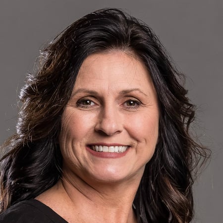 Allstate Insurance Agent Annette Drott