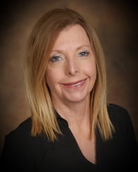 Photo of Fay Humpert