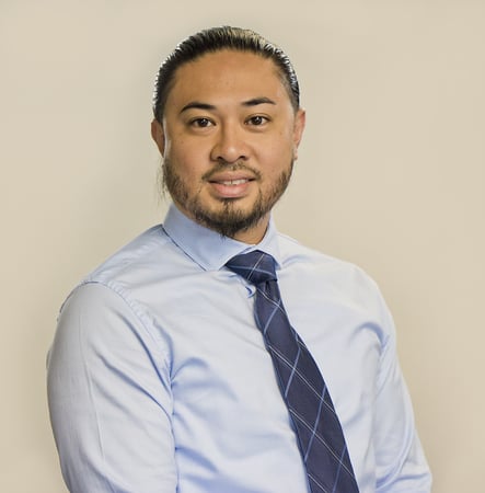 Photo of agent
