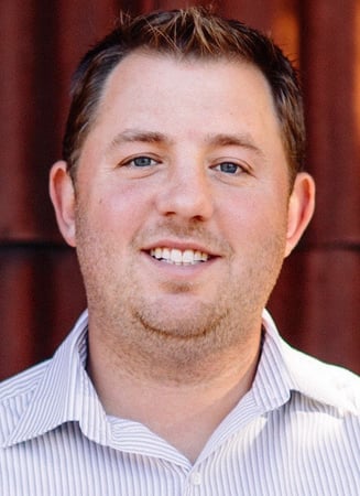 Gregory Steinmetz Citizens Bank