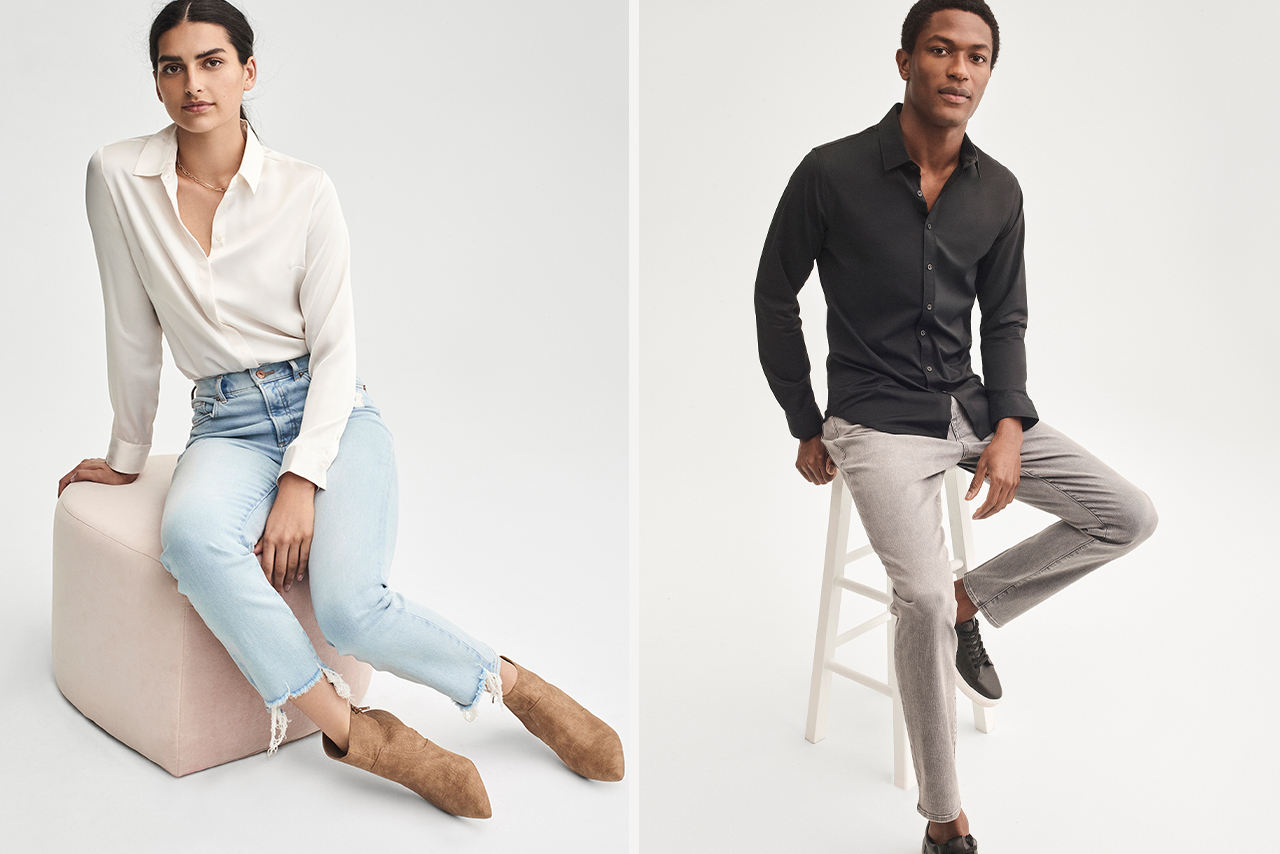 about store image