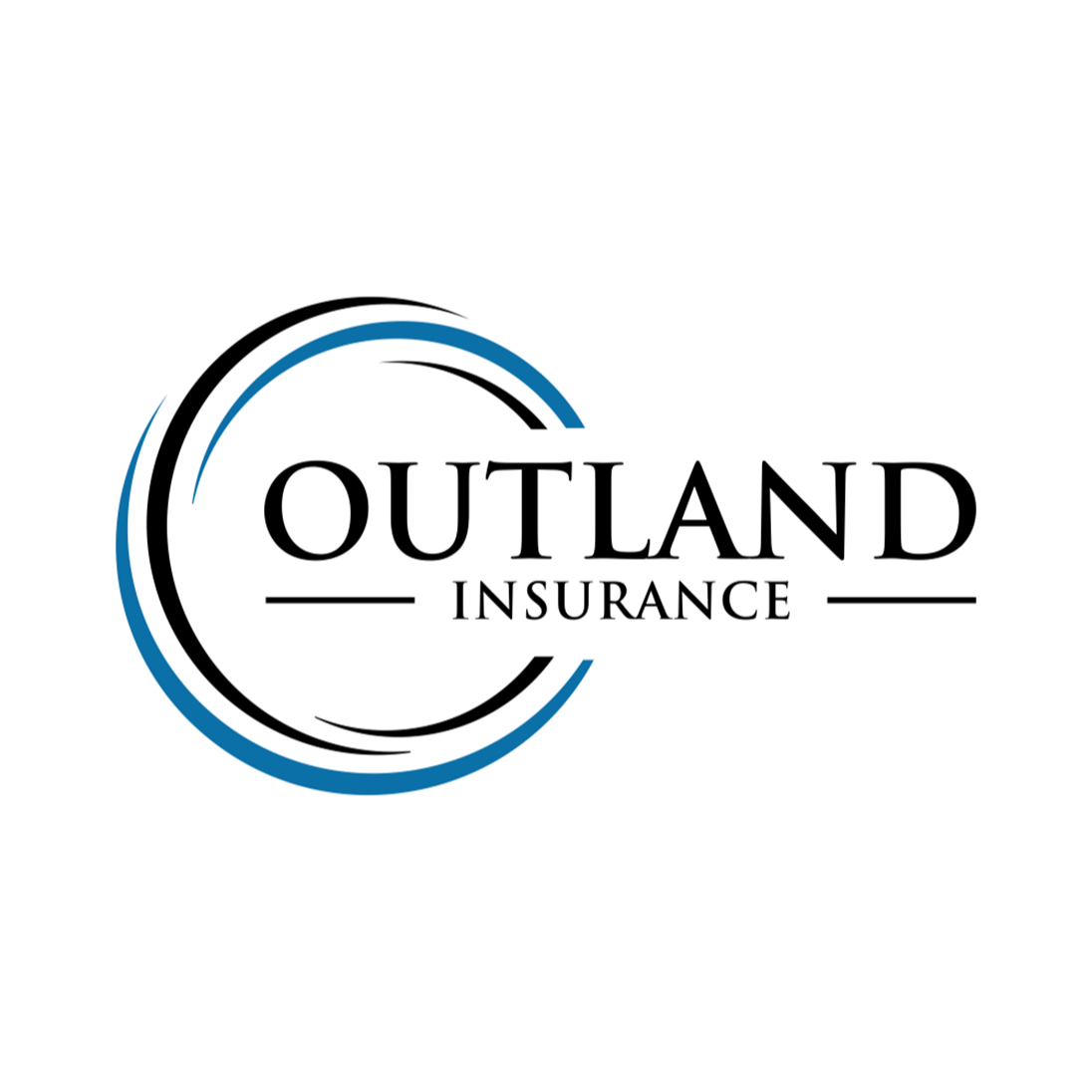David Outland, Insurance Agent