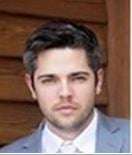 Photo of agent