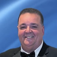 Allstate Insurance Agent Anthony R Menniti Jr