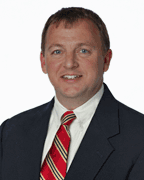 Gary Sullivan Jr, Insurance Agent